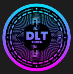 dltcryptokens.com